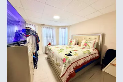 66-68 Water St, Lawrence, MA 01841 - Photo 11