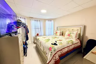 66-68 Water St, Lawrence, MA 01841 - Photo 11