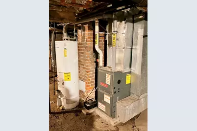 66-68 Water St, Lawrence, MA 01841 - Photo 21