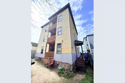 66-68 Water St, Lawrence, MA 01841 - Photo 31