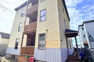 66-68 Water St, Lawrence, MA 01841 - Photo 31