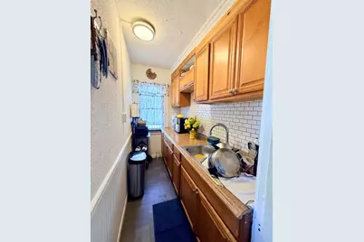 66-68 Water St, Lawrence, MA 01841 - Photo 9