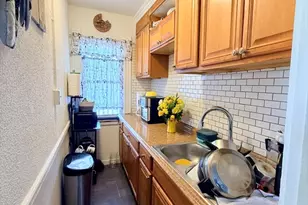 66-68 Water St, Lawrence, MA 01841 - Photo 9