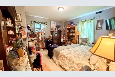 66-68 Water St, Lawrence, MA 01841 - Photo 19