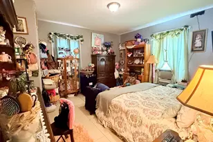 66-68 Water St, Lawrence, MA 01841 - Photo 19