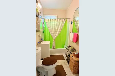 66-68 Water St, Lawrence, MA 01841 - Photo 17