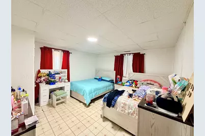 66-68 Water St, Lawrence, MA 01841 - Photo 13