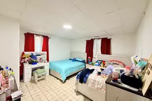 66-68 Water St, Lawrence, MA 01841 - Photo 13