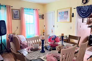 66-68 Water St, Lawrence, MA 01841 - Photo 15