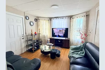 66-68 Water St, Lawrence, MA 01841 - Photo 7