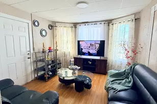 66-68 Water St, Lawrence, MA 01841 - Photo 7