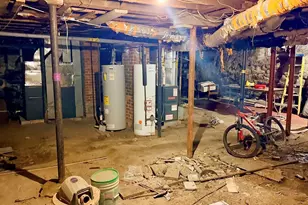 66-68 Water St, Lawrence, MA 01841 - Photo 25