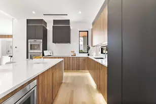 90 Auburndale Ave, Newton, MA 02465 - Photo 13