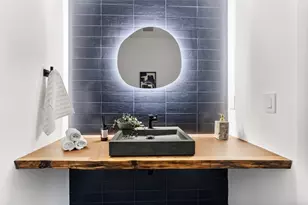90 Auburndale Ave, Newton, MA 02465 - Photo 15