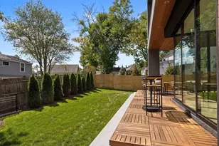 90 Auburndale Ave, Newton, MA 02465 - Photo 35