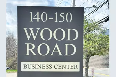 140 Wood Rd, Braintree, MA 02184 - Photo 17