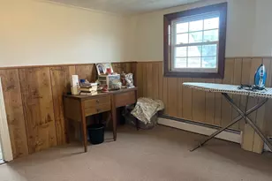 72 N Wheaton Ave, Seekonk, MA 02771 - Photo 19