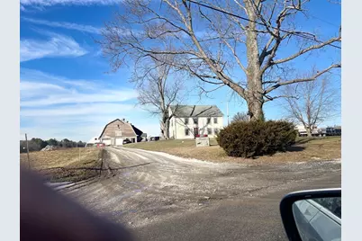 72 North Wheaton Avenue, Seekonk, MA 02771 - Photo 7