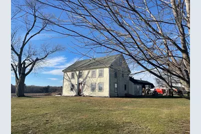 72 North Wheaton Avenue, Seekonk, MA 02771 - Photo 5