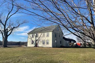 72 N Wheaton Ave, Seekonk, MA 02771 - Photo 5