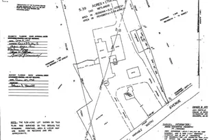 72 N Wheaton Ave, Seekonk, MA 02771 - Photo 33