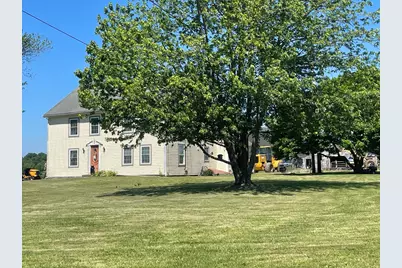 72 North Wheaton Avenue, Seekonk, MA 02771 - Photo 41