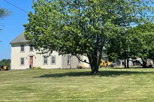 72 N Wheaton Ave, Seekonk, MA 02771 - Photo 41