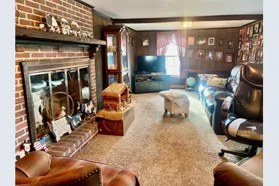 72 North Wheaton Avenue, Seekonk, MA 02771 - Photo 13