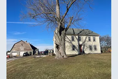 72 North Wheaton Avenue, Seekonk, MA 02771 - Photo 5