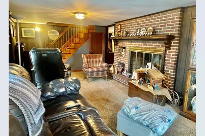 72 North Wheaton Avenue, Seekonk, MA 02771 - Photo 13