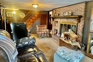 72 N Wheaton Ave, Seekonk, MA 02771 - Photo 13