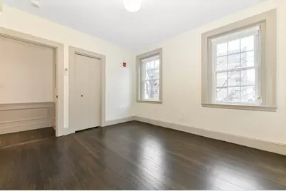 9 Dana Street #44, Cambridge, MA 02138 - Photo 3