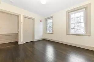 9 Dana St, Cambridge, MA 02138 - Photo 3