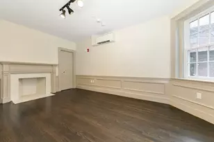 9 Dana St, Cambridge, MA 02138 - Photo 5