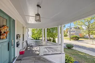 48 Warren Ave, Woburn, MA 01801 - Photo 3