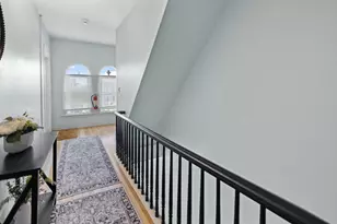48 Warren Ave, Woburn, MA 01801 - Photo 5