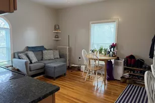 48 Warren Ave, Woburn, MA 01801 - Photo 7