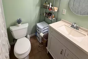 265 Lexington St, Boston, MA 02128 - Photo 7
