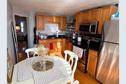 265 Lexington Street #4, Boston, MA 02128 - Photo 5