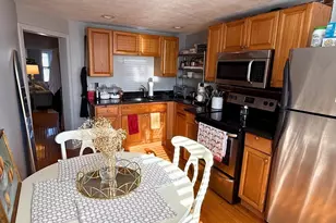 265 Lexington St, Boston, MA 02128 - Photo 5