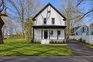 12 Sherman St, Attleboro, MA 02703 - Photo 1