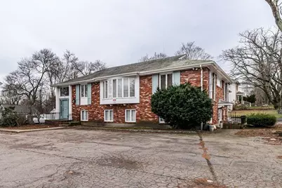 572 Pleasant Street, Brockton, MA 02301 - Photo 1
