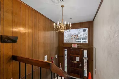 572 Pleasant Street, Brockton, MA 02301 - Photo 5