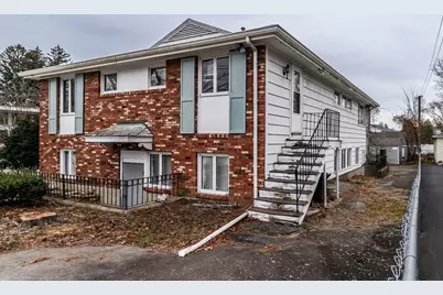 572 Pleasant Street, Brockton, MA 02301 - Photo 7