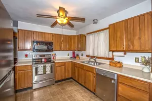 99 Birchwood Ave, Longmeadow, MA 01106 - Photo 19