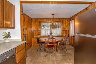 99 Birchwood Ave, Longmeadow, MA 01106 - Photo 17