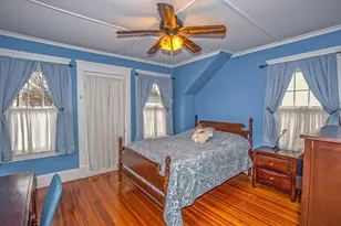 99 Birchwood Ave, Longmeadow, MA 01106 - Photo 23