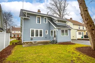 99 Birchwood Ave, Longmeadow, MA 01106 - Photo 31
