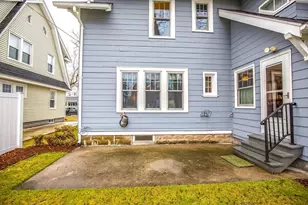 99 Birchwood Ave, Longmeadow, MA 01106 - Photo 29