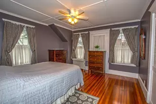 99 Birchwood Ave, Longmeadow, MA 01106 - Photo 25